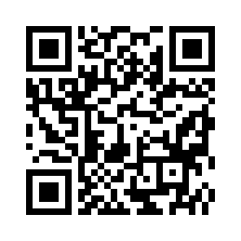 QR Code for 16PyDGLBukfsnyznUDQt33uJPQjyVJxRGP