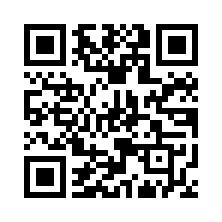 QR Code for 16PyEUJMN5myhqcCaz5cMSaDL1RVLGHUe7