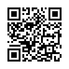 QR Code for 16PyEdJ8WE6iLF6W5V6ynaFzXjpLzP8qPK