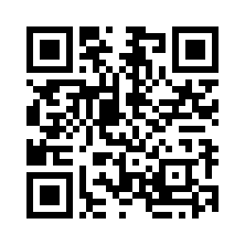 QR Code for 16PyEkJXzi6xEzhHimR5BNspdy4DHmWHyK