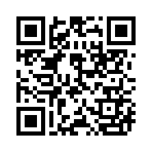 QR Code for 16PyFVtmvxnCH1kbiH9ovZM4aKYRVkXzpA