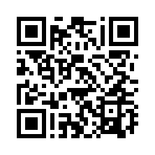 QR Code for 16PyGGrBQSRrsXy9nVHJcTSsFZmzDxpYNR