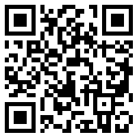 QR Code for 16PyGoamSEuQhH1zBJBf7fpAV9AFnG5Zaq