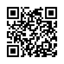 QR Code for 16PyGwyZZQ2KB9ECN83VCHRMnrLUi6EW1w