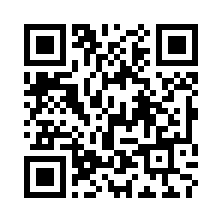 QR Code for 16PyH5ZQ8JqXSpNefUg8nNHHJHMn4ESq57
