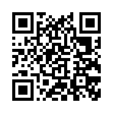 QR Code for 16PyHA3SXB9NwqRYmyiuDCPryKyjfsYeaY