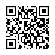 QR Code for 16PyJX4nHd4WDwPfiJTQYTQr9TNaYcsQn9