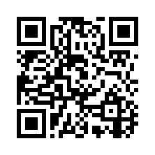 QR Code for 16PyJhi2eW8m1exMtP49oJvedQcNPGfEcG