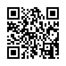 QR Code for 16PyKqJfB1vMXeXBimMC1Fz67J4WgxtsEM