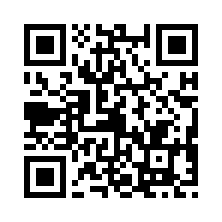 QR Code for 16PyKwG5H2Ak5DsBqcKpJq8TibqMmJUrgj
