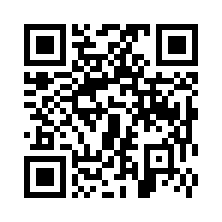 QR Code for 16PyLAxSfp79e7DpxLgmFBmdeZjq97yDii