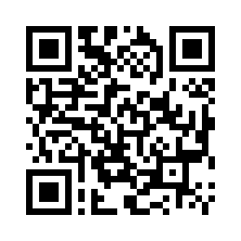 QR Code for 16PyLLbogkt177WMUHSBdwhSQ9PERkaiXW