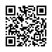 QR Code for 16PyM1oYMQ6F7rbhm1Xp5uj9tRRiFS9TPz