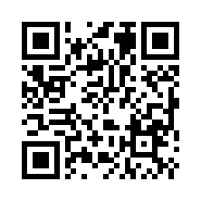 QR Code for 16PyMEuNo8DLZmA63ktzXMXLAP2koewH1b