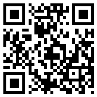 QR Code for 16PyMKAjebdQNMqVxEs8XAdr4ZKP5piWco