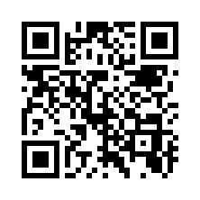 QR Code for 16PyMeuehYk5jLHWRhyLfFif7fXnjBPDPJ