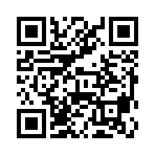QR Code for 16PyP5mLDnUeu2DGuWkrLDS13Qbw9pNWWd