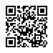 QR Code for 16PyPATSEmYR6jLWihat6dhXjXZS4kBd8H