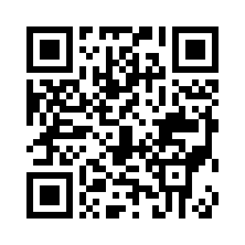 QR Code for 16PyPgfKCoW3XvVpWgENJfLYCKjB92zSiC