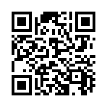 QR Code for 16PyPngVPNNP47qTUk19kELNvM9NJ6pr9A