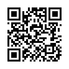 QR Code for 16PyQ2ZJsfPS6MUvvb8mGwkojg3fyigKaC