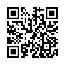 QR Code for 16PyQnA7sFhp3iDPZjJk92jYBGfKPVPisL