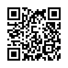 QR Code for 16PyRojUtgCSQFcVqmmNXNuDrReXLPC1mg