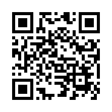 QR Code for 16PySg36XiBTVYC2251T2Ur4op3tDdPDvm