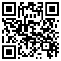 QR Code for 16PySiotAyspHhKUD6zp5odiRT94qhvW4G