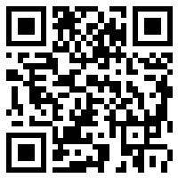 QR Code for 16PySnixcLLCEWcLdDBa72c4xuiFc4U8Ze