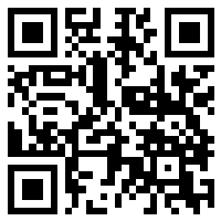 QR Code for 16PyTZ6jJFiTs3qQNDeBHkPQvKNHGoL2oH