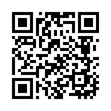 QR Code for 16PyTuMca64WRRAk24C2iYk5s2fL7Tq9t8