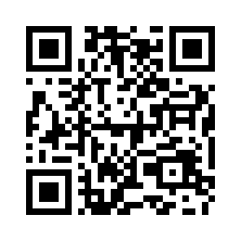 QR Code for 16PyU8pXaZdQHSwiLBuozt2J2EmxjMmDuF
