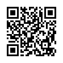QR Code for 16PyUJ7vMirtCNgiRn3N988kE3hbuFixdk
