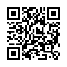 QR Code for 16PyUJwnG93vBam1J7ChsZGaBwMckBzSZX