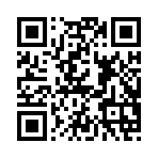QR Code for 16PyUMCHHa9Ya8gKn5nnX9eJ2fPgSHmuah