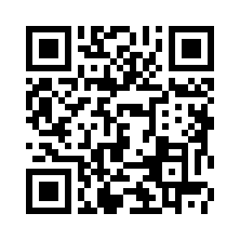 QR Code for 16PyWH8ucm9rwX9xB1zmnwGDJqtKvSnPaT