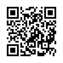 QR Code for 16PyWSfpfkzvGQu9vQfGCuZR5tXGLdkk4F