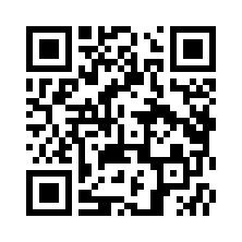 QR Code for 16PyWXybpS3kr7ndyTx8gYVL3VspiUX9SM