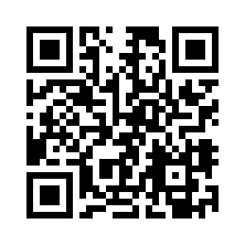 QR Code for 16PyWhvoAEftqz5Cbp2BaeBWnZVAD1Dnpo