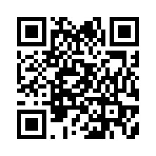 QR Code for 16PyWj1YYPpEkQVf9WWup3FNcncv76FkpQ