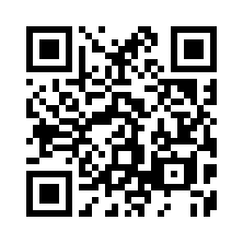 QR Code for 16PyWzipieXcYoyxCcEuKchpBjPunkdrr1