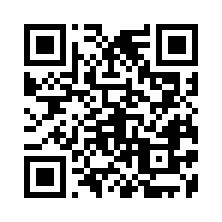QR Code for 16PyXKodrnDYS9Wsof2bGx2JYkGhAsNHx6