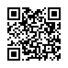 QR Code for 16PyXbeJpf4Z6u5hoPiLMq7sGHcXaamse6