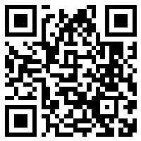 QR Code for 16PyYLN2LvxRZ4vGEec3MCFB7WFnkafqMi