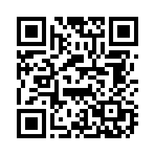 QR Code for 16PyYdcRdy5VfEwJvi6x4sih83zHG9w9JR