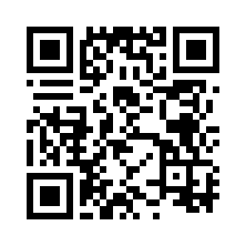 QR Code for 16PyYipNHXUfiZKuFEhTfGzi154tYXrJ6M