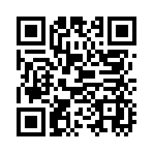 QR Code for 16PyYyyScSFVbfdQo88CXwpvnK2frJ86YF