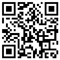 QR Code for 16PyZ4ZzBZWAYhSNitSDHAVxNJQRb6F9fA