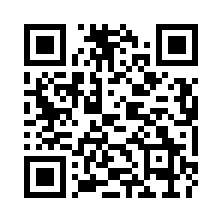 QR Code for 16PyZL1Dgknpe7se6zL1rxPtaQAgxjJoAB